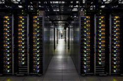 Google_--_Douglas_County_Server_Rows.jpg