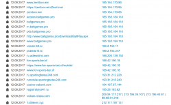 Screenshot_1.png