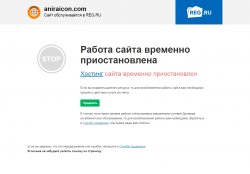 Screenshot_6.jpg