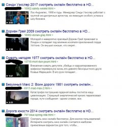 Screenshot_9.jpg