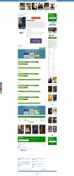 fullpage.jpg