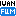 favicon (2).png