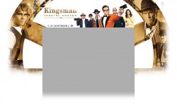 kingsman.jpg