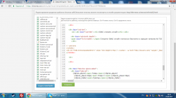^099283E16F0D11649C9832EFF75E3D826B4EE551FA58637E84^pimgpsh_fullsize_distr.png