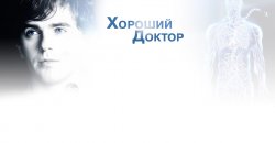 a.jpg