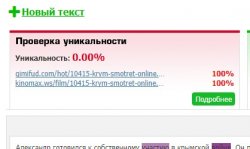 Screenshot_3.jpg