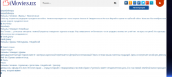 Screenshot_3.png