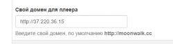 Screenshot.png
