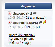 78.png