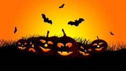 halloween-wholesale-itldc.jpg