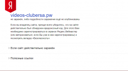 Screenshot (2).png