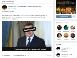 Screenshot_1.png