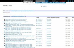 Screenshot_3.jpg