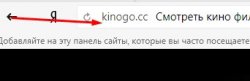 Screenshot_4.jpg