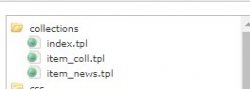 Screenshot_7.jpg