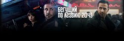 Без названия (3).jpg