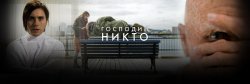 Без названия (5).jpg