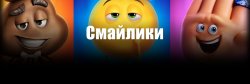 Без названия (12) - копия.jpg