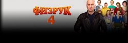 Без названия (13).jpg