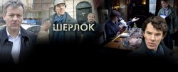 Без названия (16).jpg