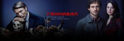 Без названия (18).jpg