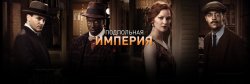 Без названия (22).jpg
