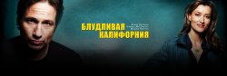 Без названия (23).jpg