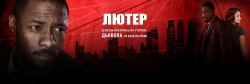 Без названия (24).jpg