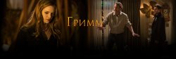Без названия (27).jpg