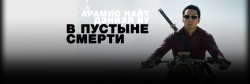 Без названия (35).jpg