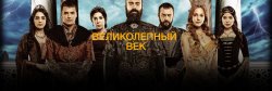 Без названия (36).jpg
