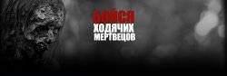 Без названия (28).jpg