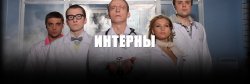 Без названия (30).jpg