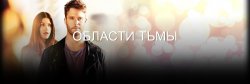 Без названия (37).jpg