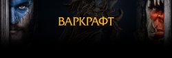 Без названия (39).jpg