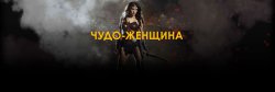 Без названия (40).jpg