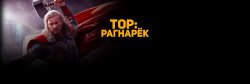 Без названия.jpg