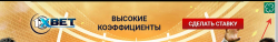 upload_2017-10-31_15-16-27.png