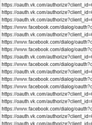 upload_2017-11-1_10-13-46.png
