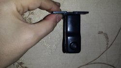 20161116_185432.jpg