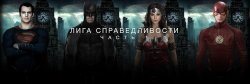 Без названия.jpg