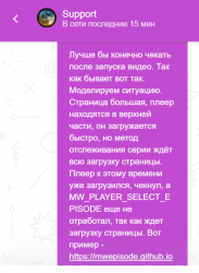 55.png