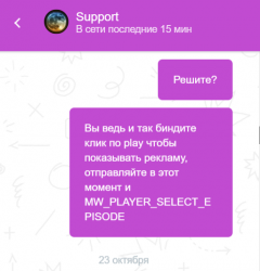 66.png