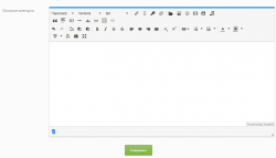Screenshot_1.png