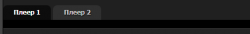 1111.png