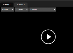 1111.png