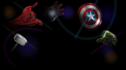 orig.png