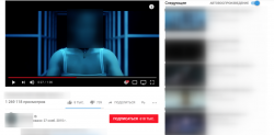 Youtube.png