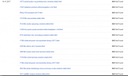 Screenshot_3.png