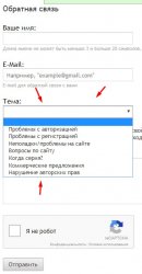 Screenshot_3.jpg